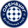 Orenburg II logo