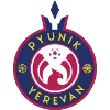 Pyunik logo