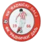 Radnicki Dalj logo