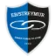 EB Streymur logo