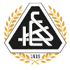 Kremser logo