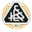 Kremser logo