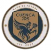 Cuenca Juniors logo