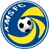 Kalighat Milan Sangha logo