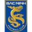 Bac Ninh logo