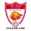 Tzeirey Tira logo