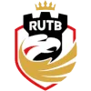 Royale Union Tubize Braine logo