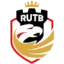 Royale Union Tubize Braine logo