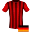 Ingolstadt 04 logo