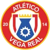 Atletico Vega Real logo