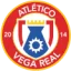 Atletico Vega Real logo
