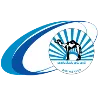 Baniyas U19 logo