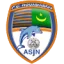Nouadhibou logo