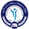 Gol Gohar logo