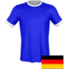 VSG Altglienicke logo