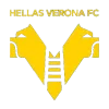 Hellas Verona logo