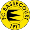 Bassecourt logo