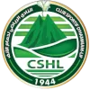 Hammam-Lif logo