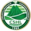 Hammam-Lif logo