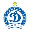 Dinamo Minsk logo