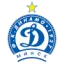 Dinamo Minsk logo
