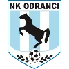NK Odranci logo