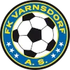 Varnsdorf logo
