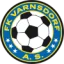 Varnsdorf logo
