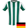 08 Homburg logo