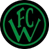Wacker Innsbruck logo