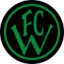 Wacker Innsbruck logo