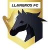 Club Llaneros logo