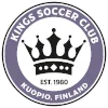 Kings logo