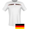 St. Pauli II logo