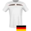 St. Pauli II logo