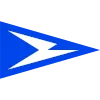 Chayka Peschanokopskoye (Youth) logo