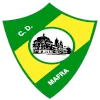 Mafra U19 logo