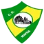 Mafra U19 logo