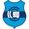 Gimnasia y Esgrima de Jujuy logo