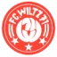 Wiltz 71 logo