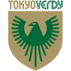 Tokyo Verdy logo