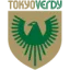 Tokyo Verdy logo