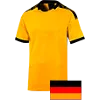 Plauen logo