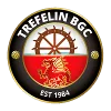 Trefelin logo