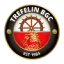 Trefelin logo