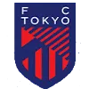 Tokyo logo