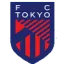 Tokyo logo