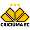 Criciuma logo