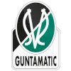 Ried logo