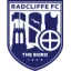 Radcliffe logo